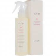 Lebel Viege Спрей для укрепления корней Root Care Mist, 180 мл Lebel Viege Спрей для укрепления корней Root Care Mist, 180 мл